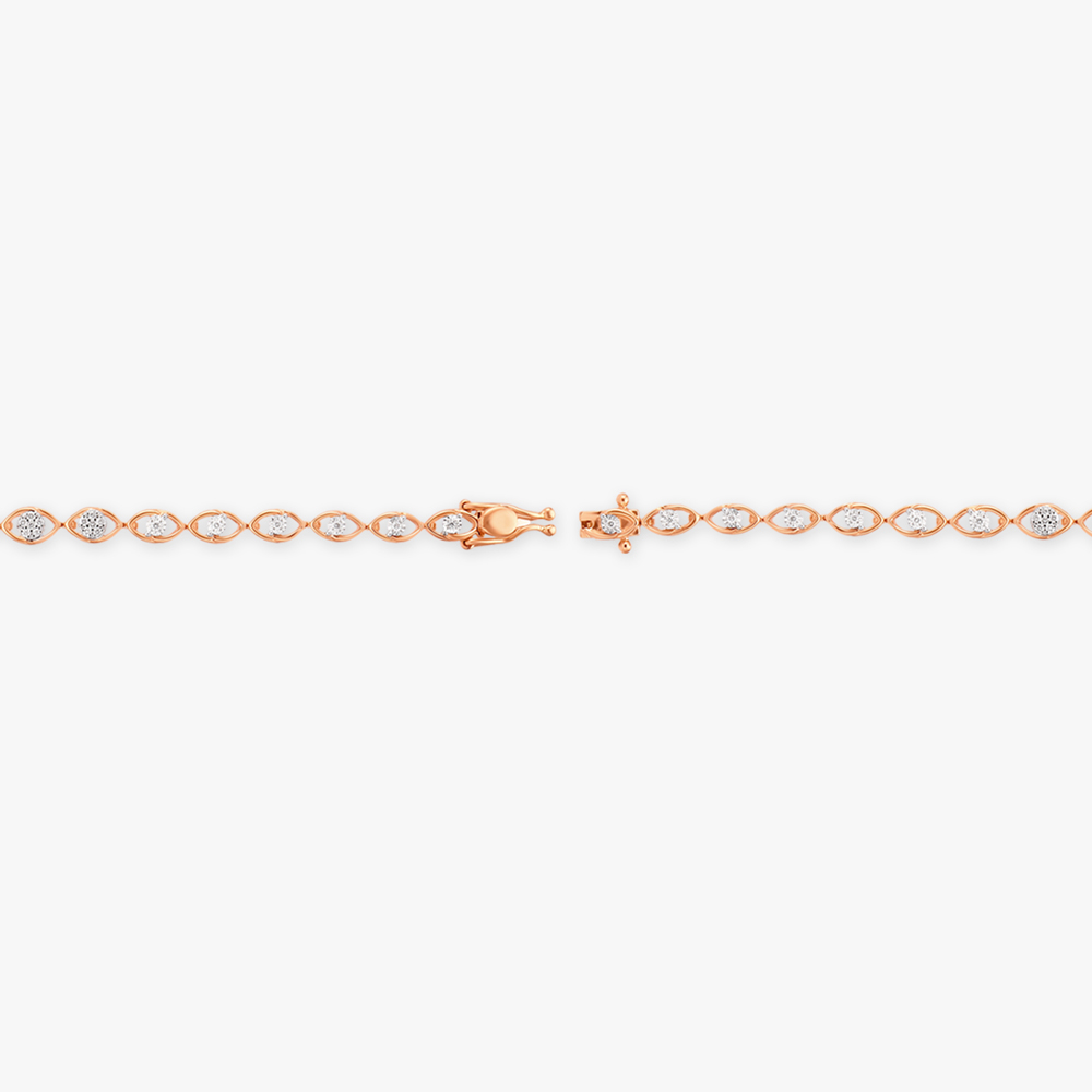 Evermore Diamond Bracelet,,hi-res image number null
