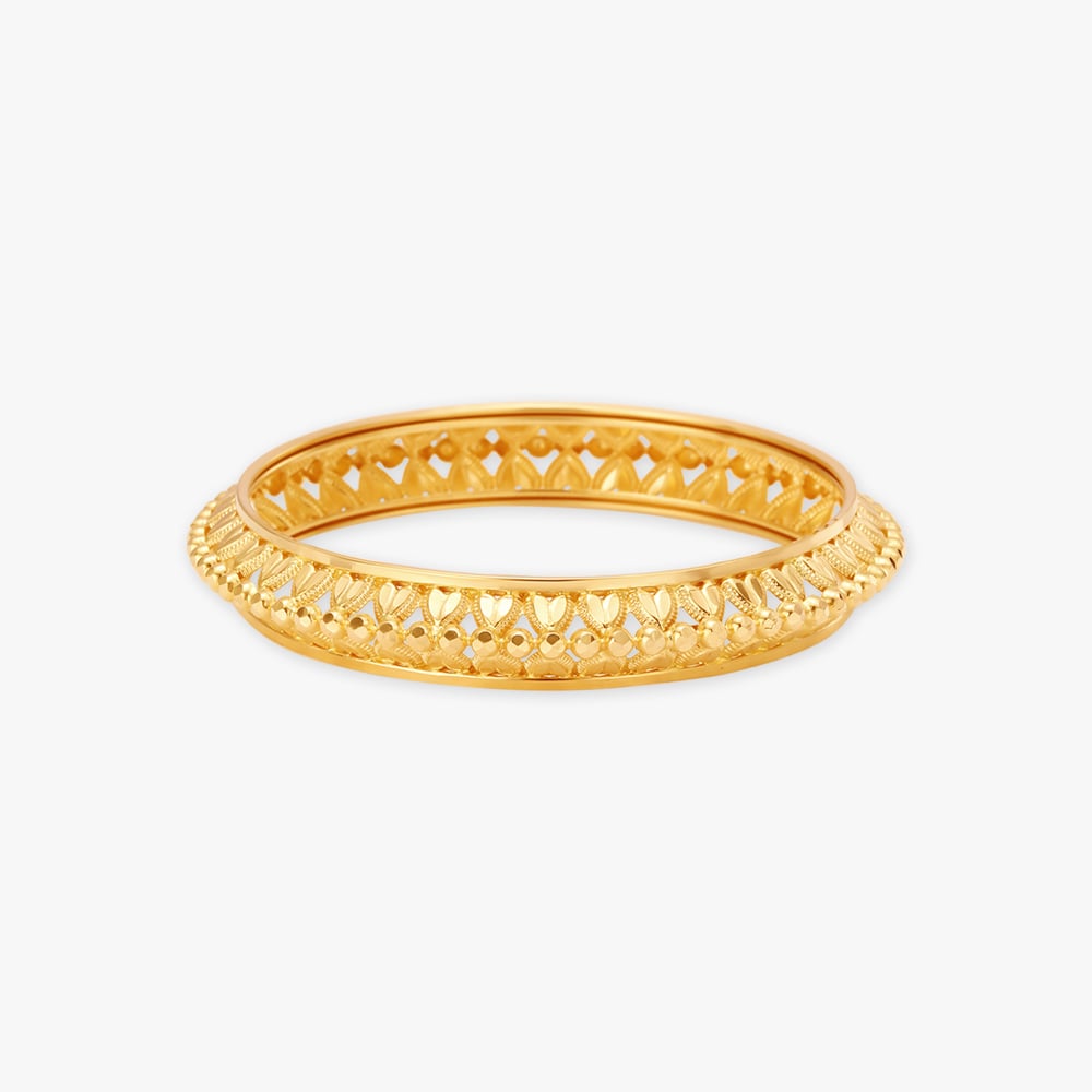 Bonds of Love Marathi Tode Bangles,,hi-res image number null