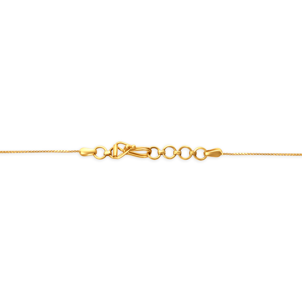 Spectacular Orb Mangalsutra,,hi-res image number null