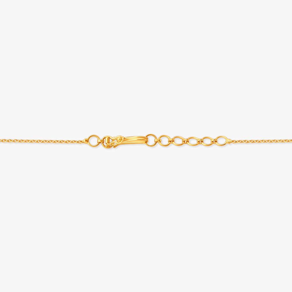 Vivacious  Necklace Set,,hi-res image number null