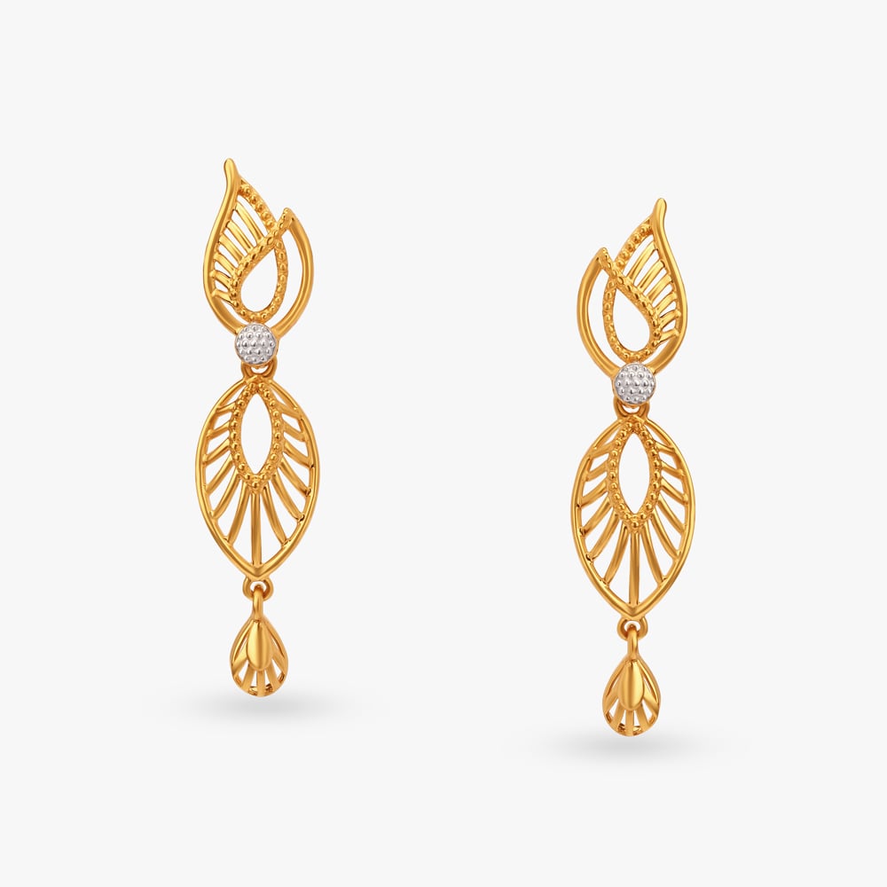 Infinite Reverie Necklace Set,,hi-res image number null