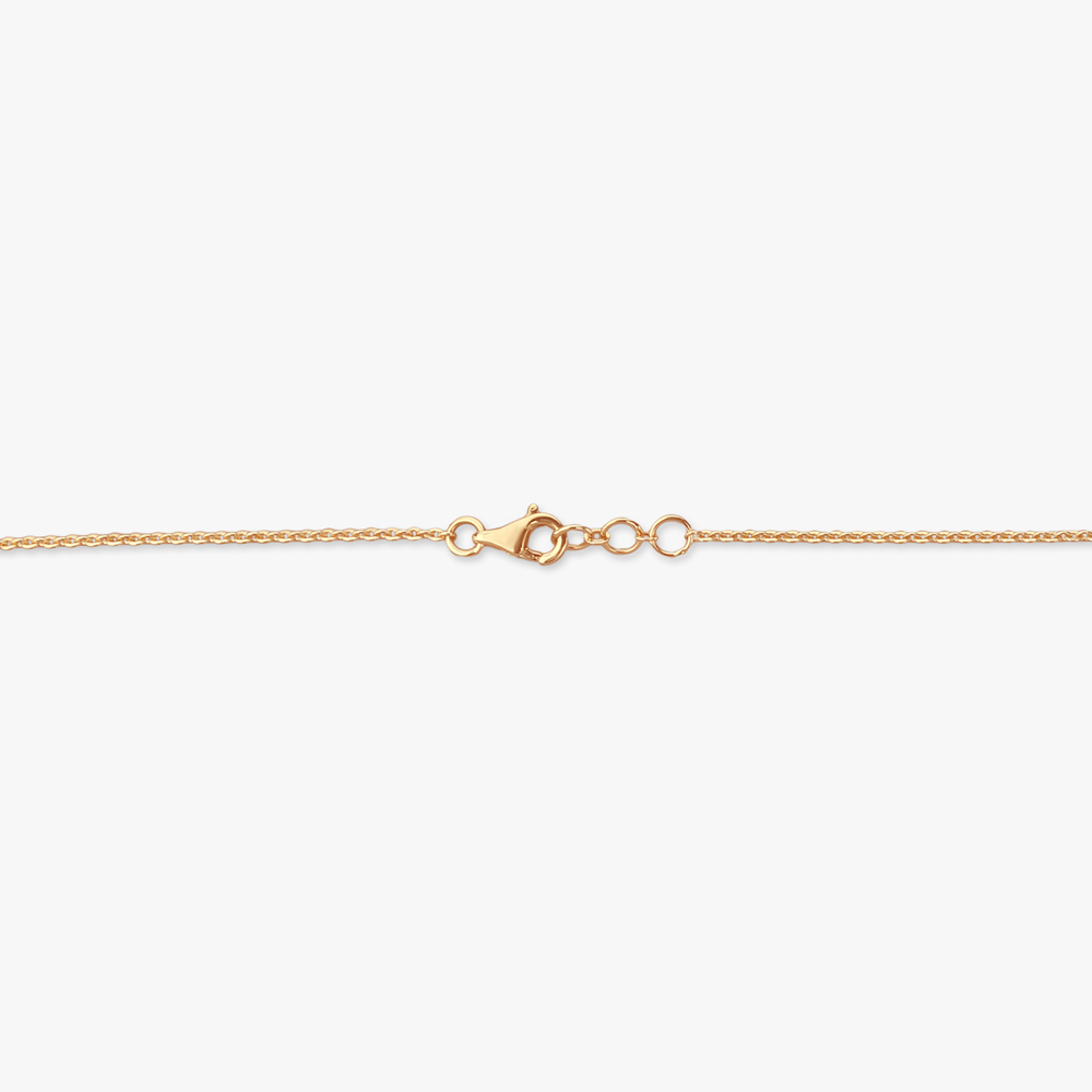 Eternal Bond Diamond Mangalsutra,,hi-res image number null