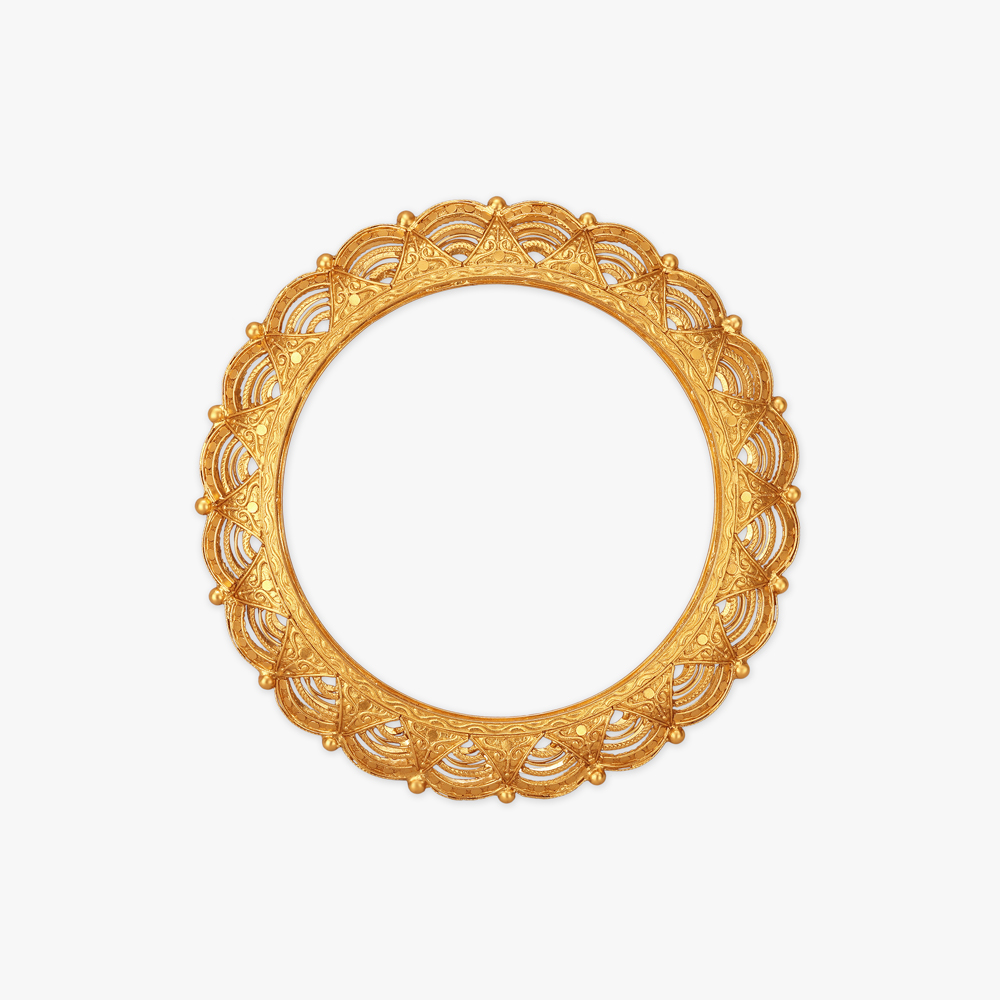 Invoking Blessings Kankan Bangle,,hi-res image number null