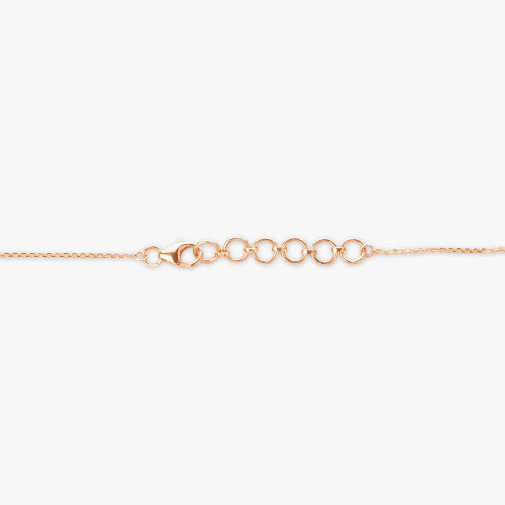 Elegant Duo Diamond Mangalsutra,,hi-res image number null