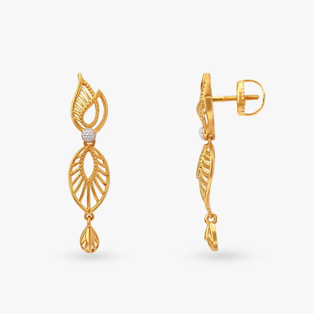 Infinite Reverie Necklace Set,,hi-res image number null