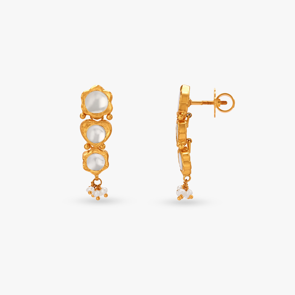 Splendid Necklace Set,,hi-res image number null