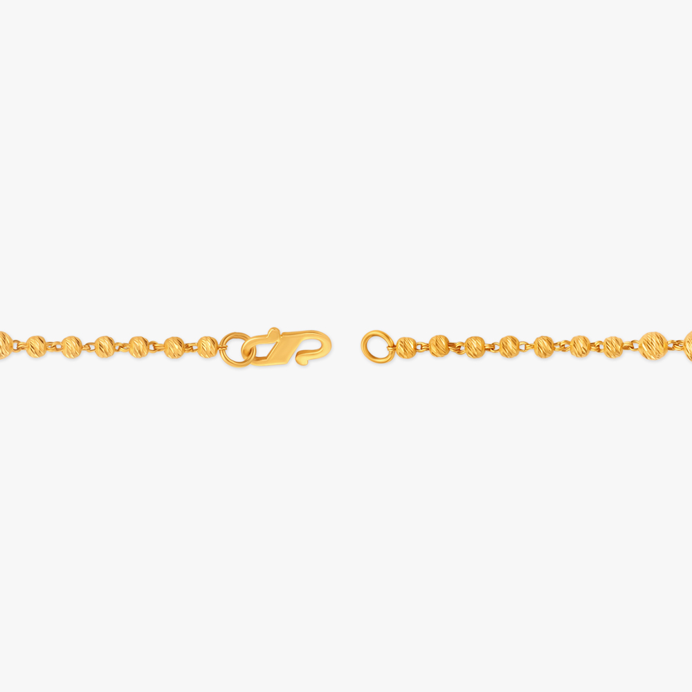 Inherent Elegance Bracelet,,hi-res image number null