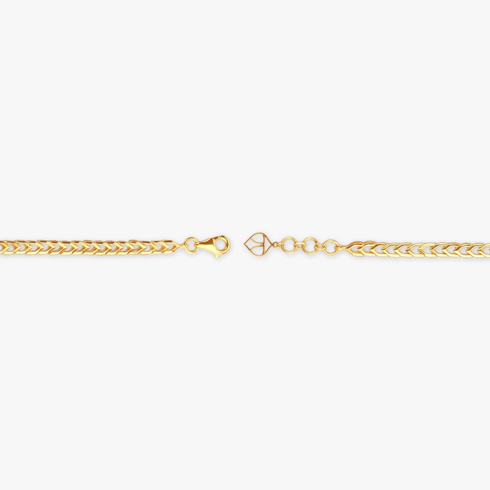Mesh Gleam Diamond Bracelet,,hi-res image number null