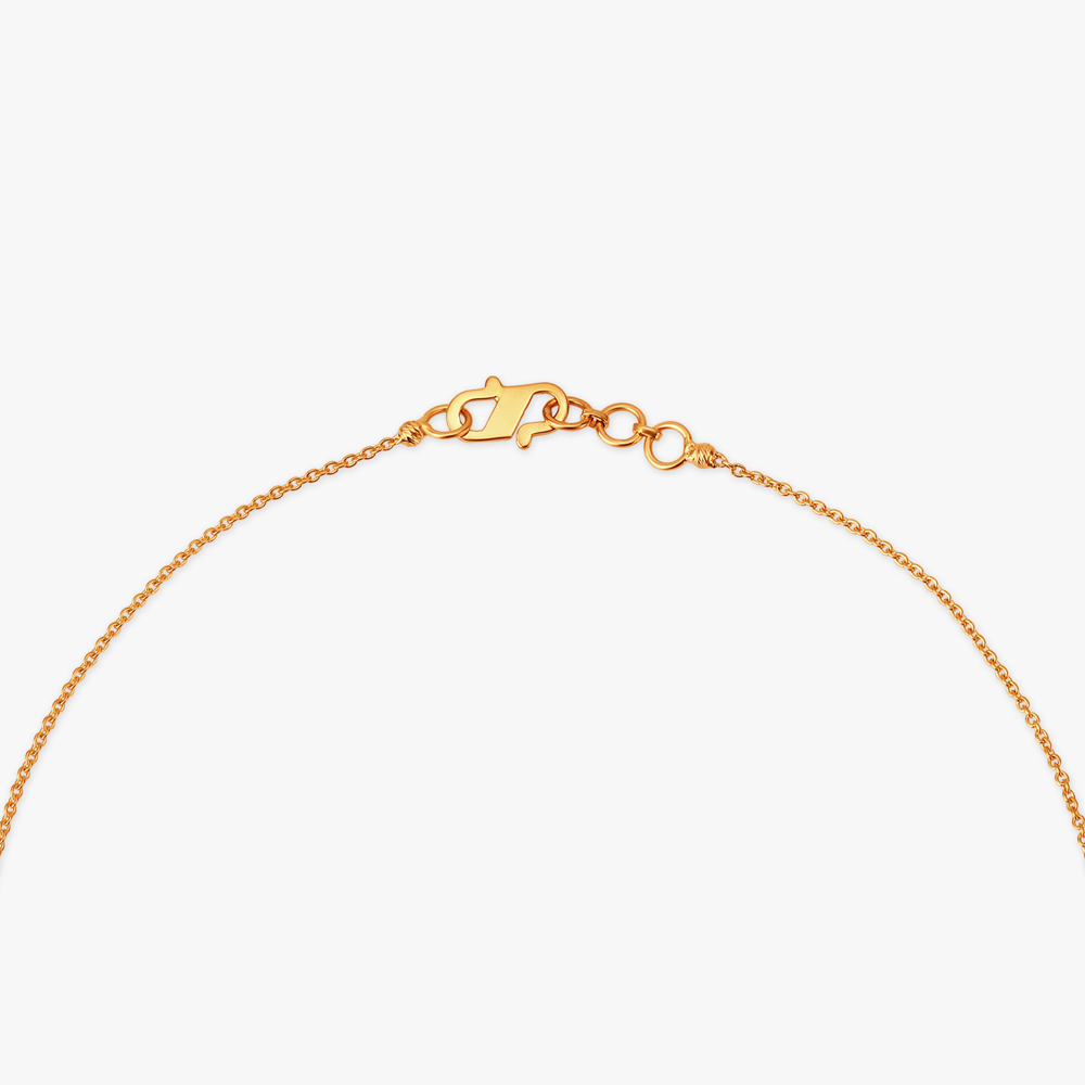 Extravagant Allure Necklace Set,,hi-res image number null