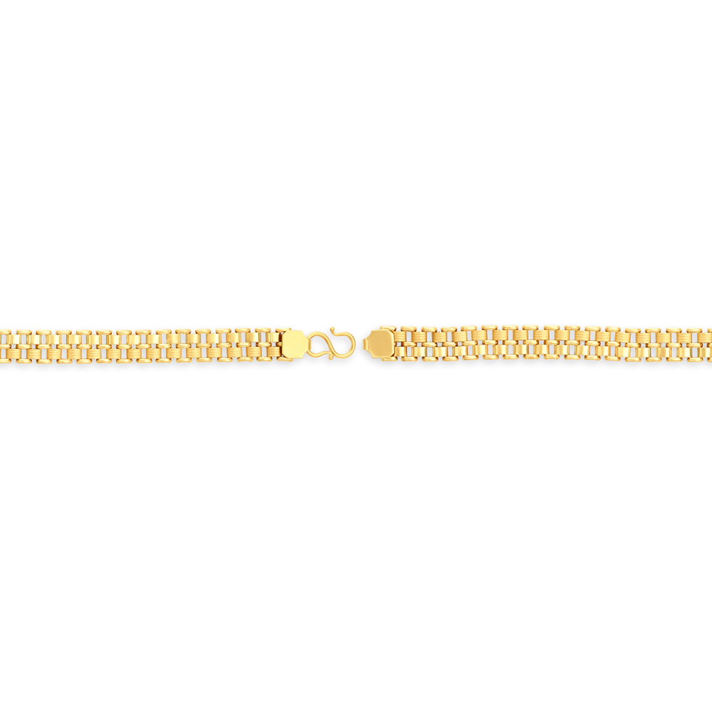 Dainty Minimalistic Bracelet,,hi-res image number null