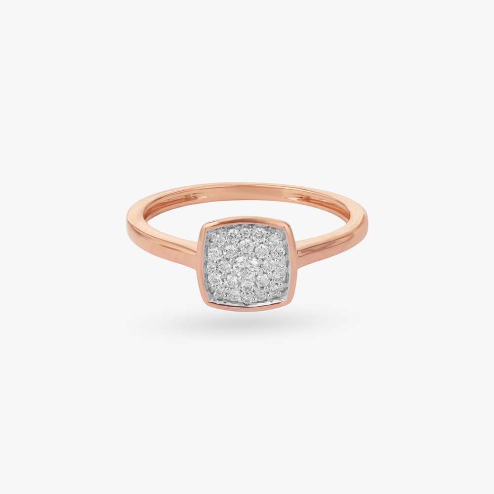Serene Spark Diamond Ring,,hi-res image number null