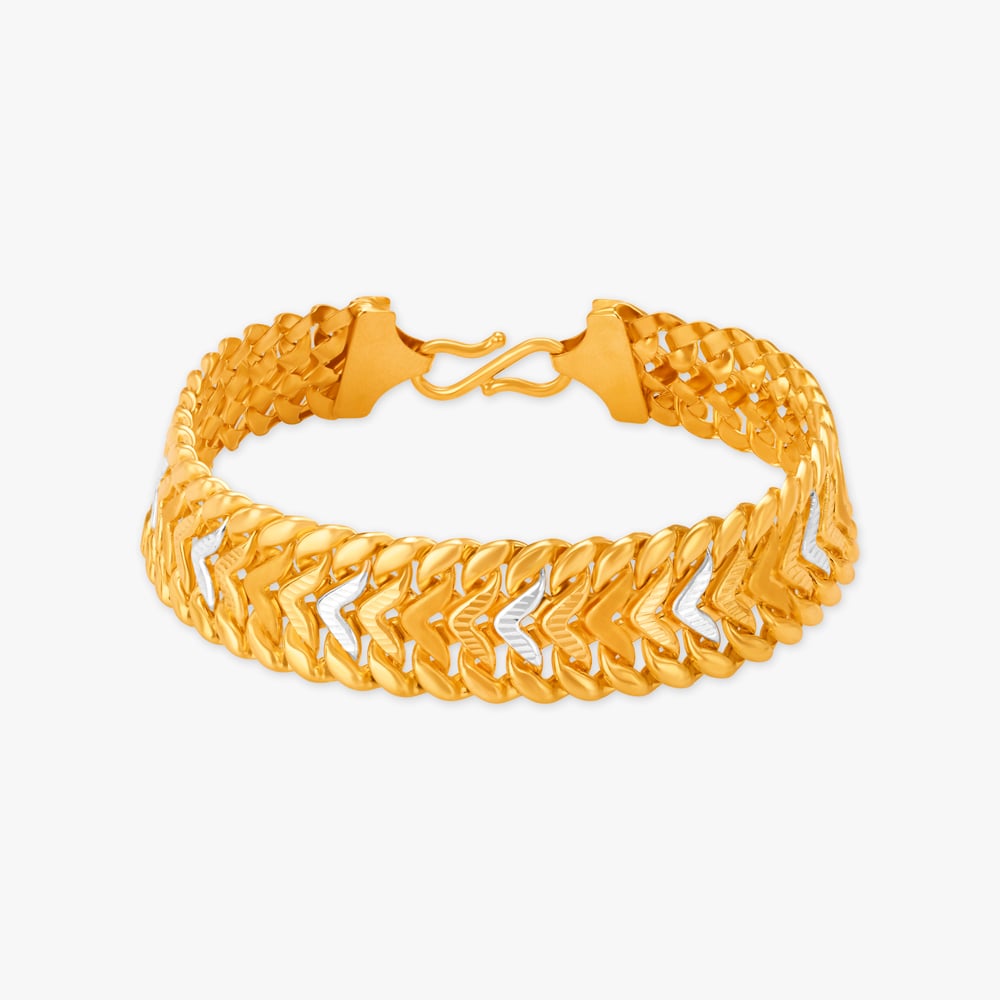 Bracelets that you can... - CaratLane: A Tanishq Partnership | Facebook