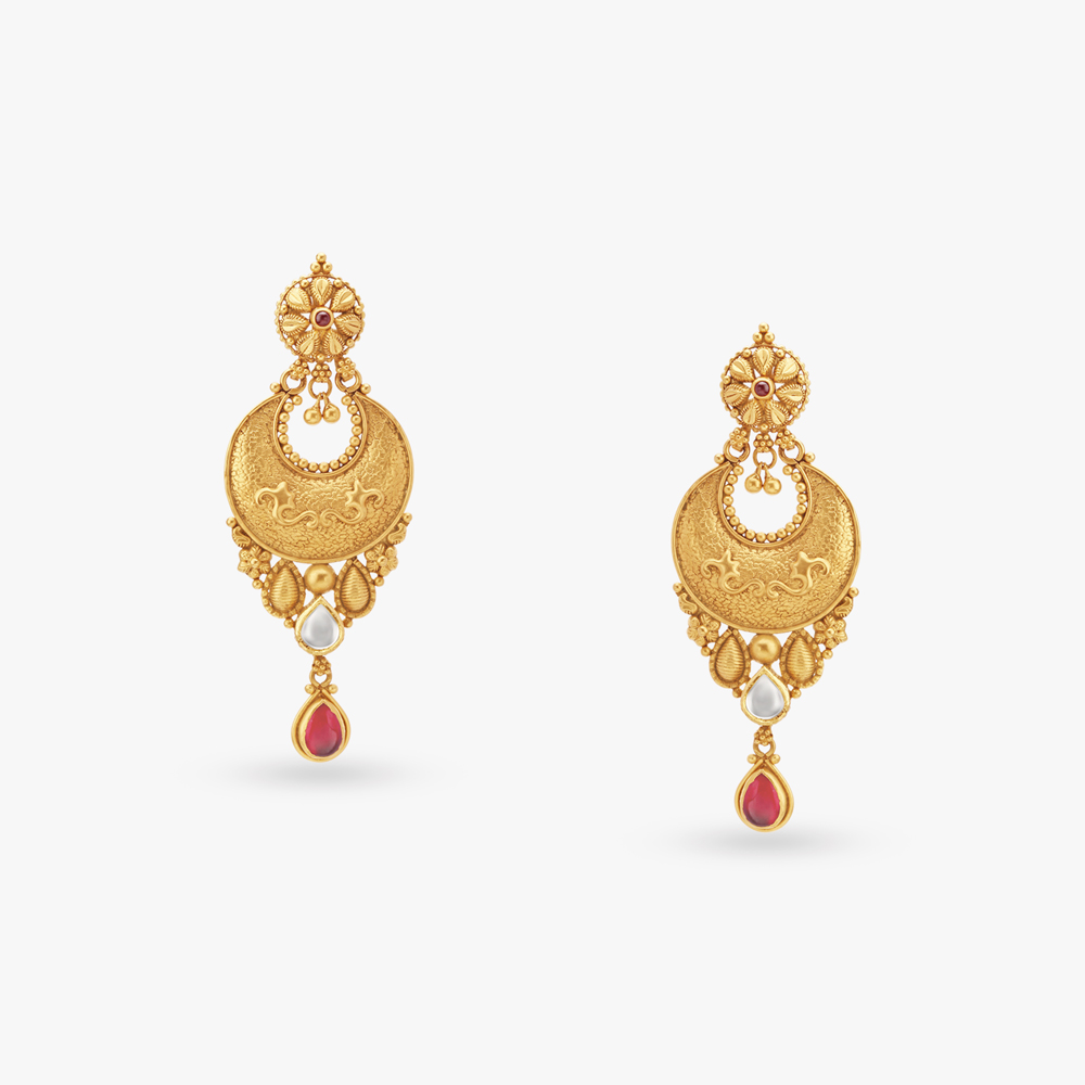 Traditional Mangalsutra Set,,hi-res image number null