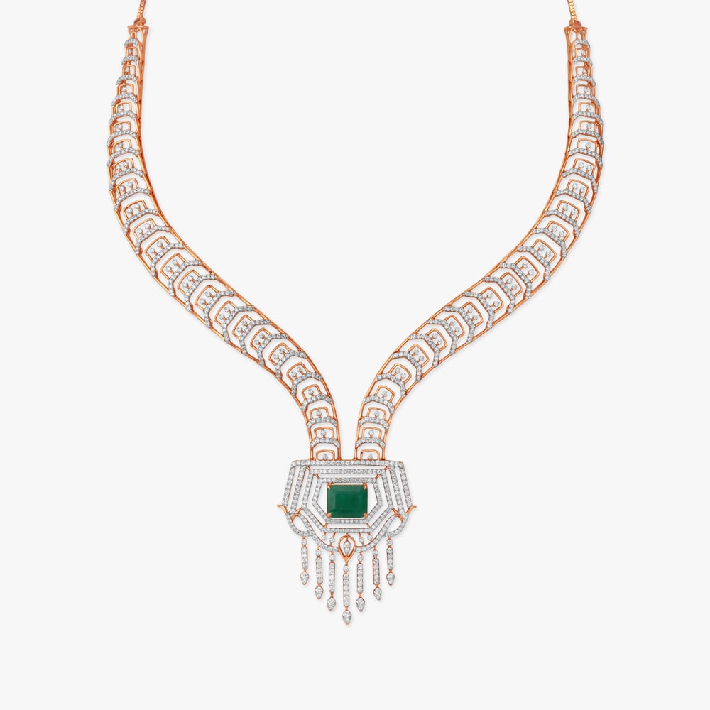 Imperial Heirloom,,hi-res image number null
