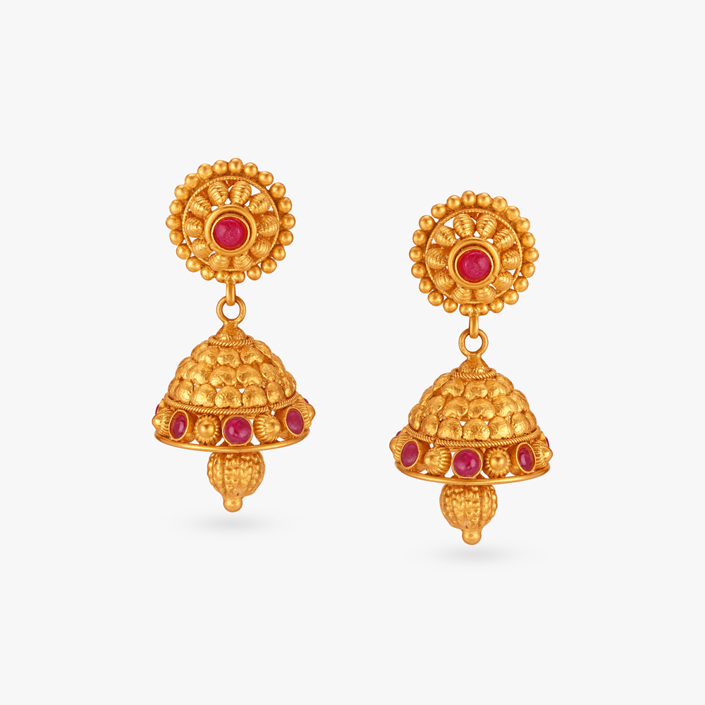 Wonderful Necklace Set,,hi-res image number null