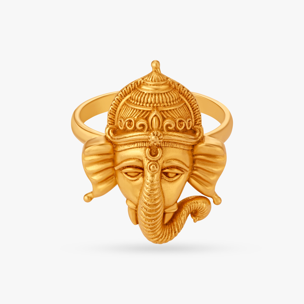 Majestic Sumukha Ring,,hi-res image number null