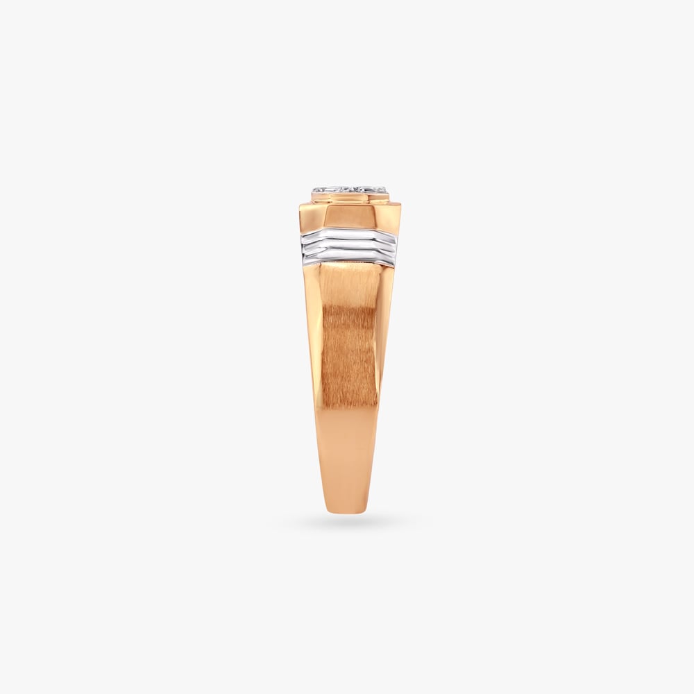 Signature Spark Diamond Ring,,hi-res image number null