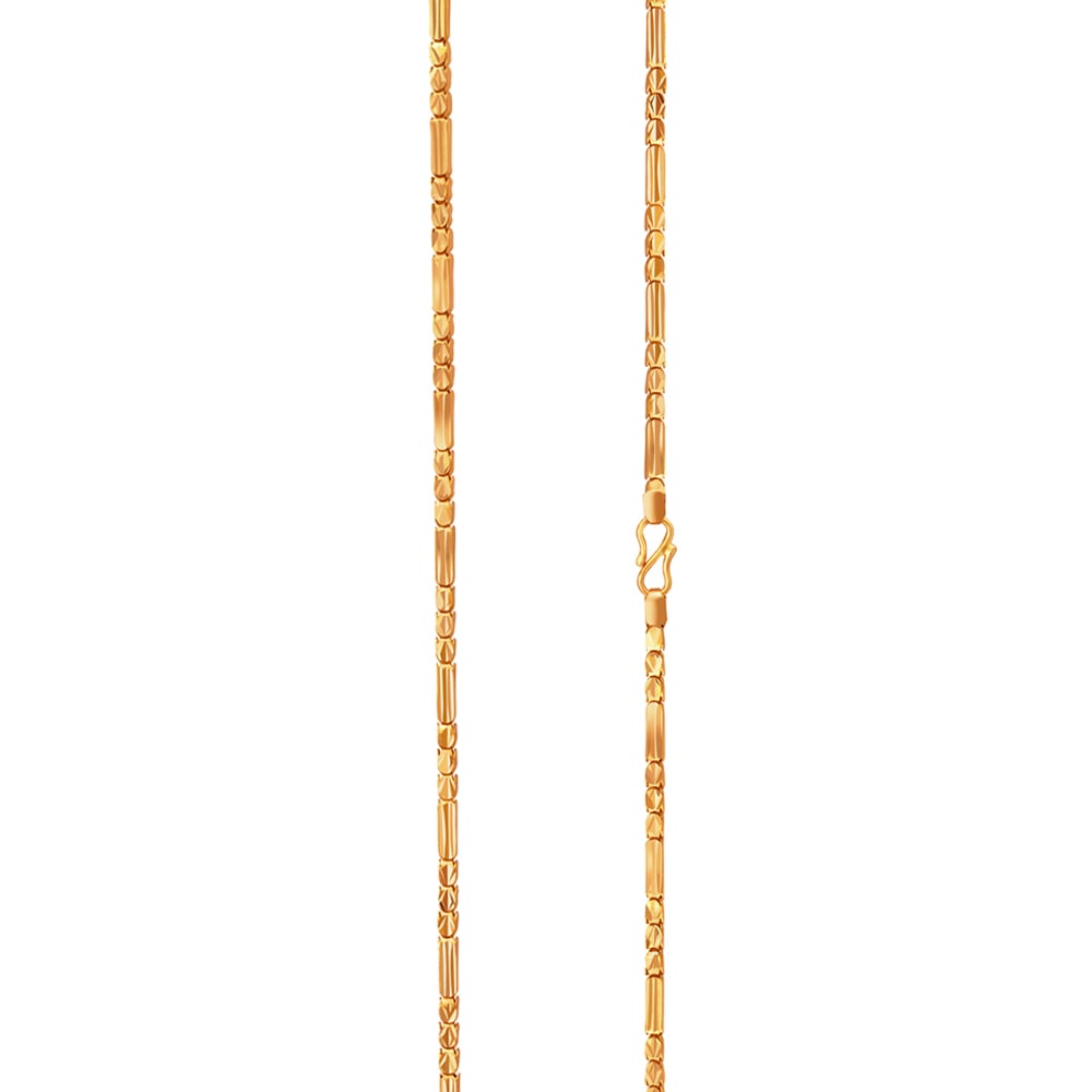 Shimmering Dainty Chain,,hi-res image number null