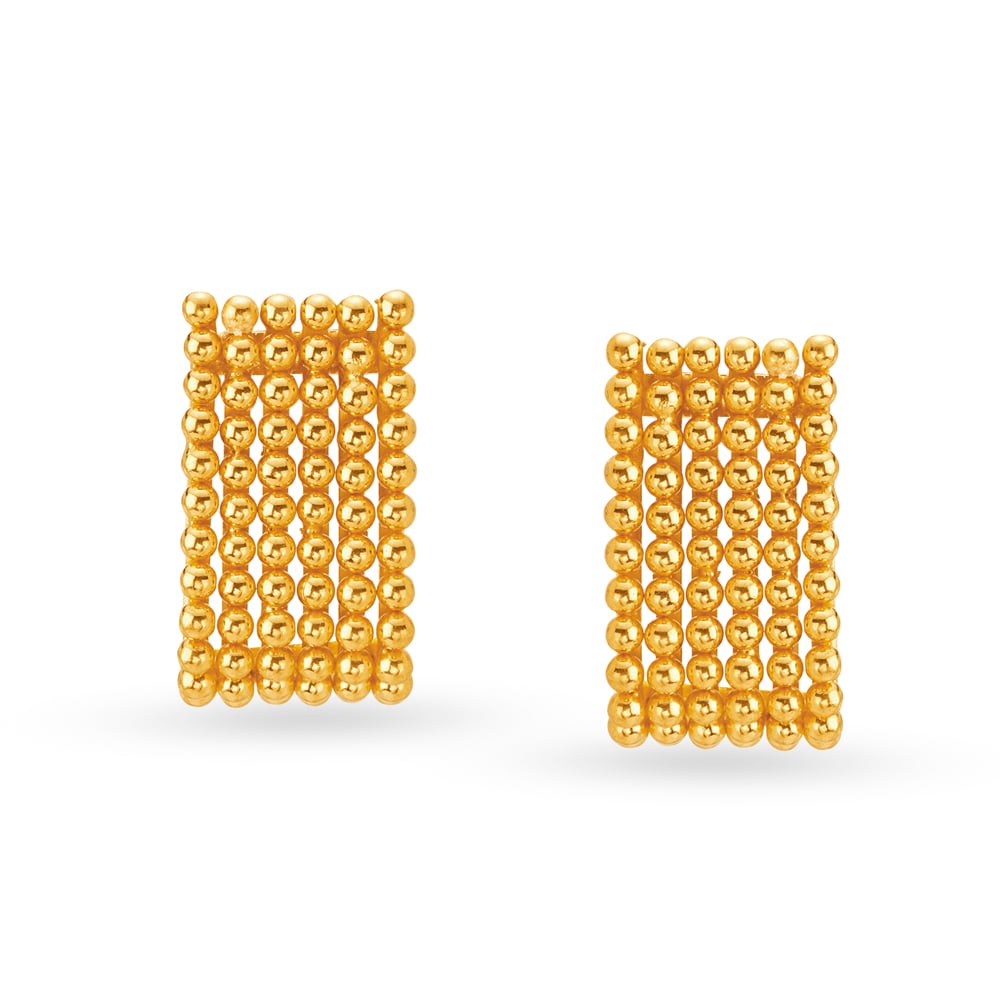 Elaborate Necklace Set,,hi-res image number null