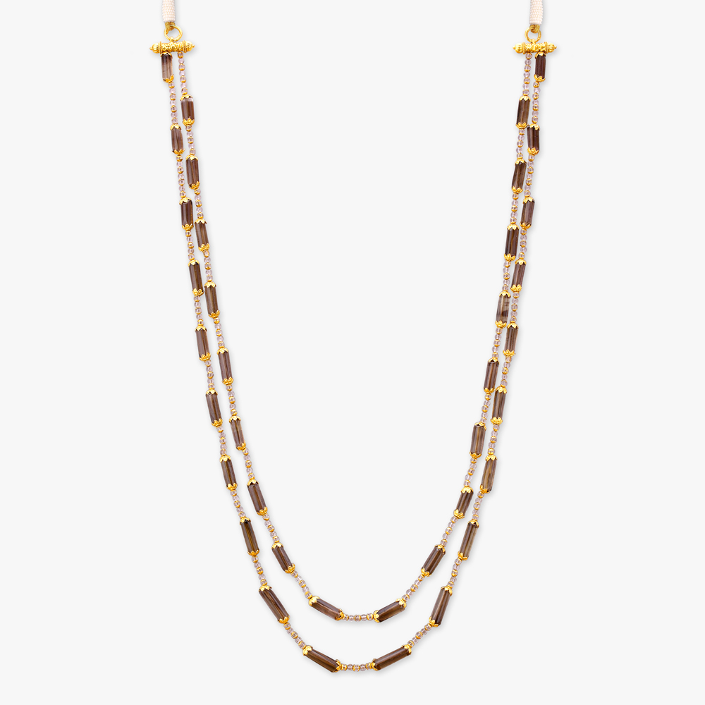 

Royal Charisma Gold Chain