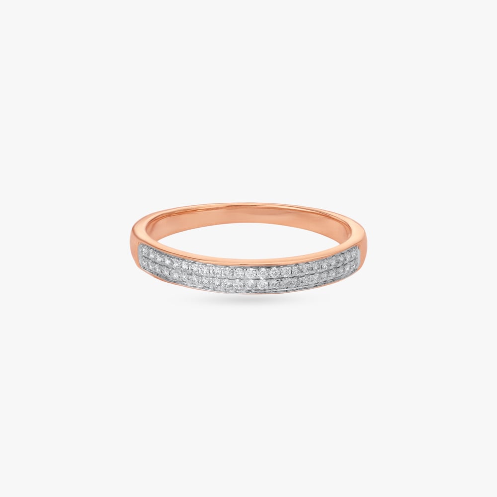 Magnificent Sparkle Diamond Ring,,hi-res image number null