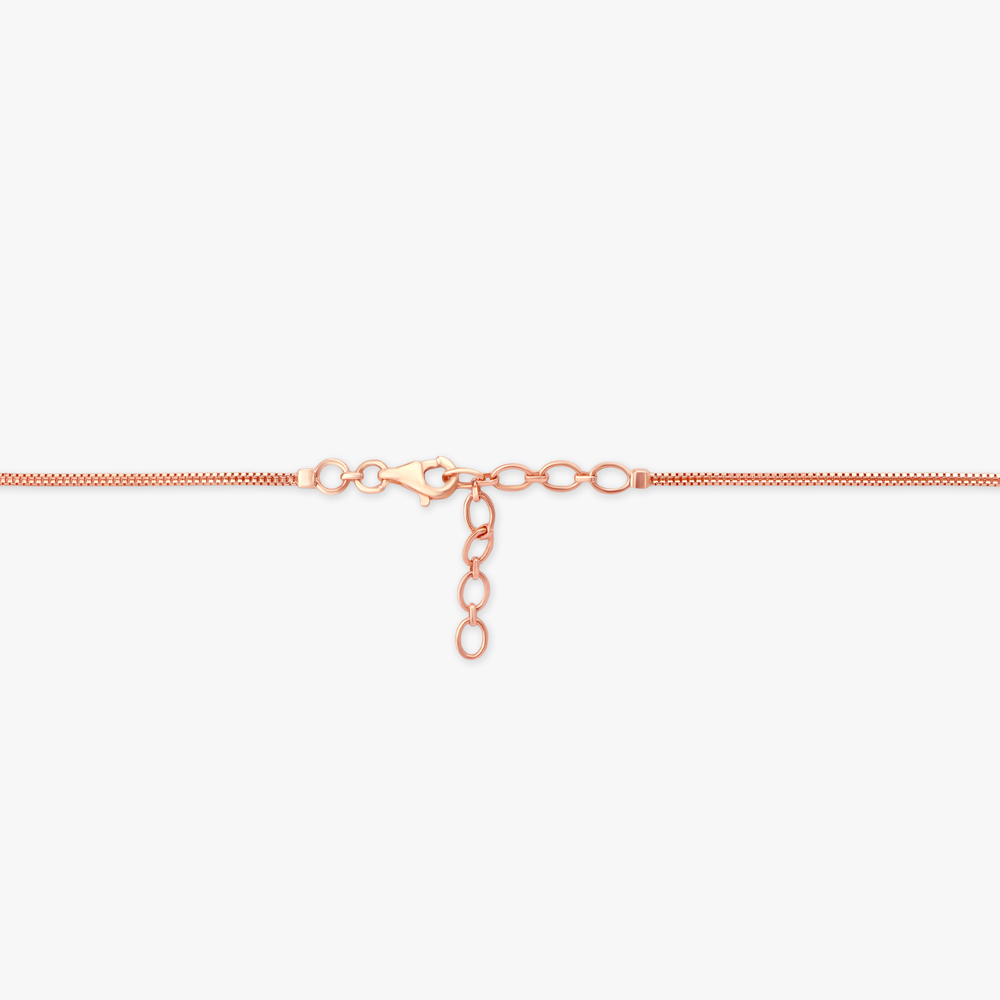 Infinite Bond,,hi-res image number null