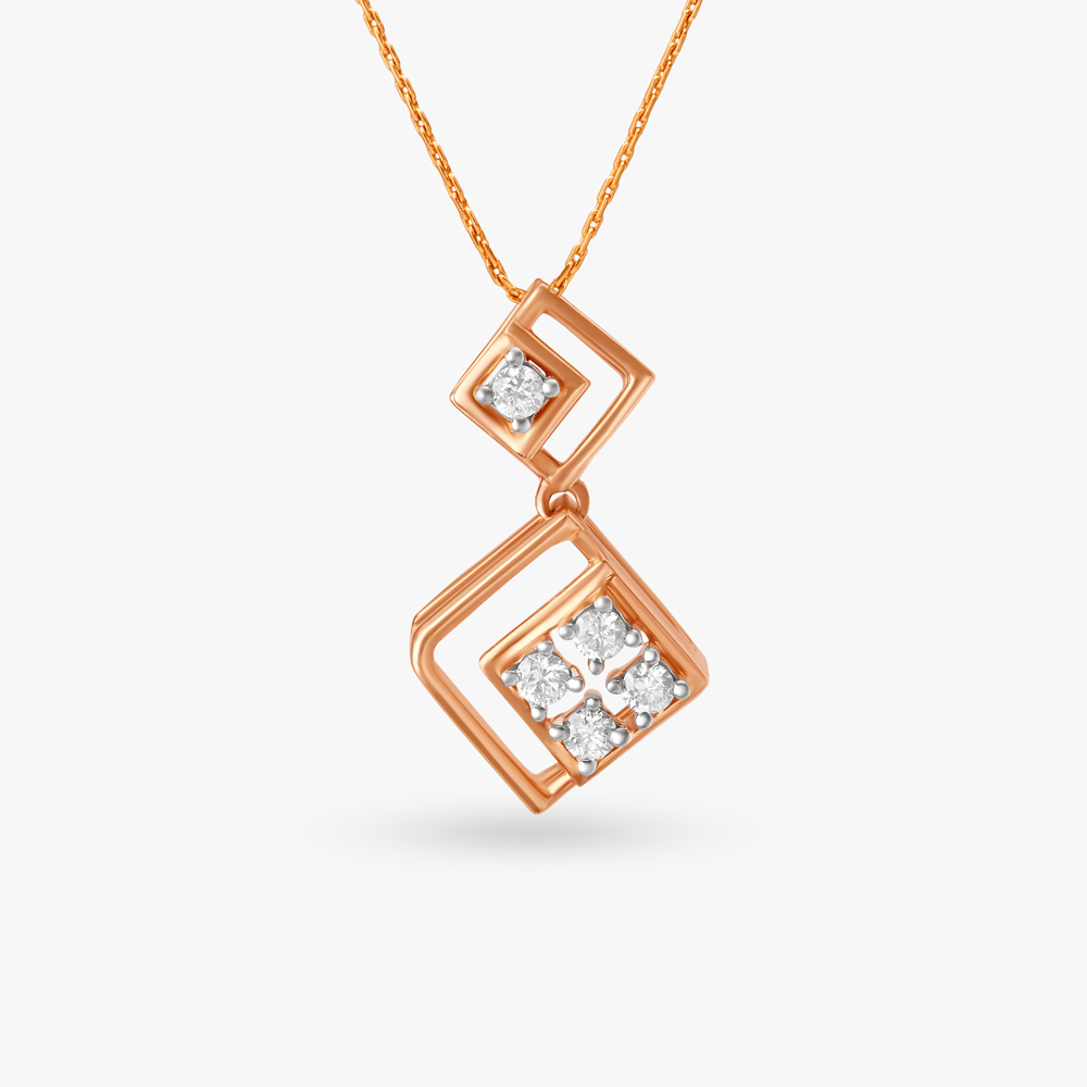 Daily wear hotsell jewellery by tanishq