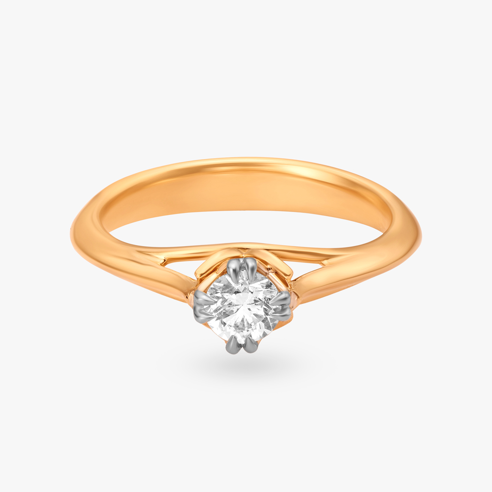 Love Forever Finger Ring,,hi-res image number null