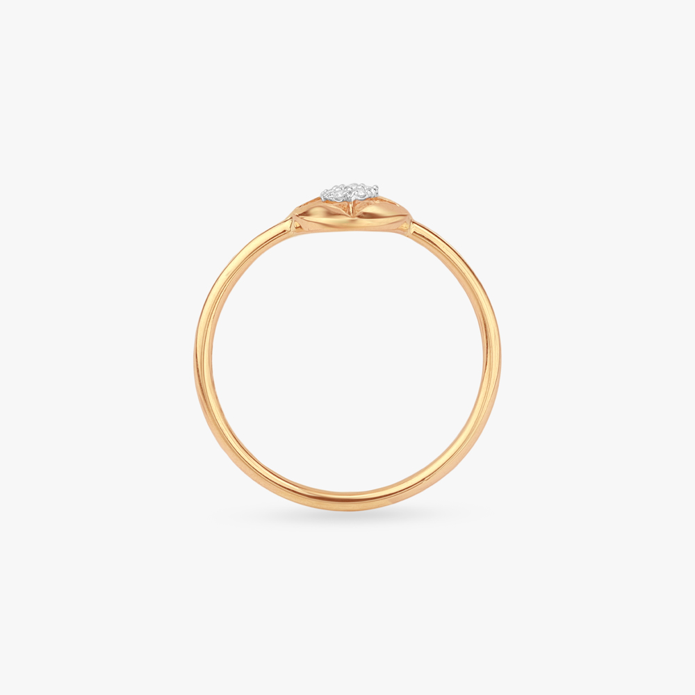 Orbit Gleam Diamond Ring,,hi-res image number null