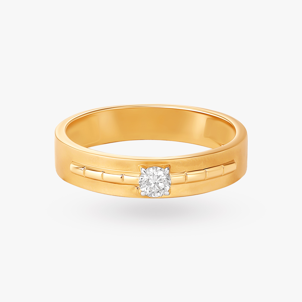 Together Forever Diamond Couple Rings,,hi-res image number null