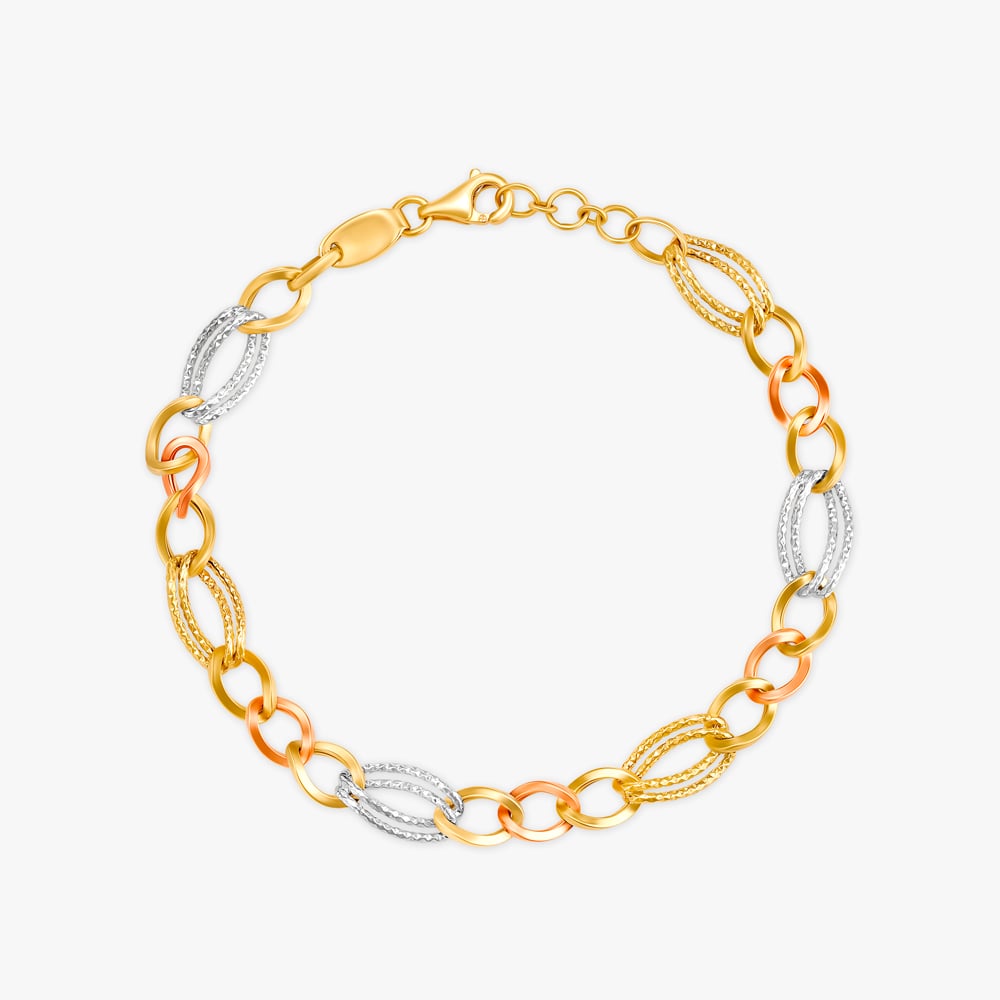 Easy-Breezy Bracelet,,hi-res image number null