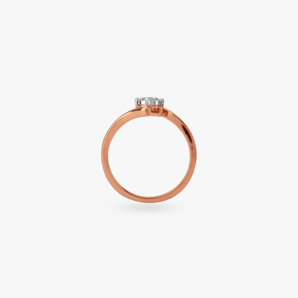 Starlight Diamond Ring,,hi-res image number null
