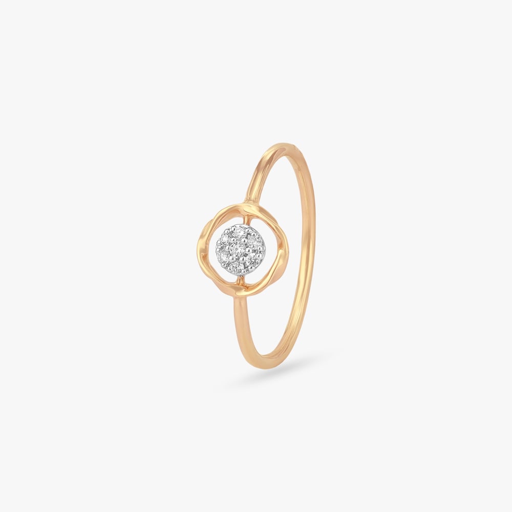 Eternal Orbit Diamond Ring,,hi-res image number null