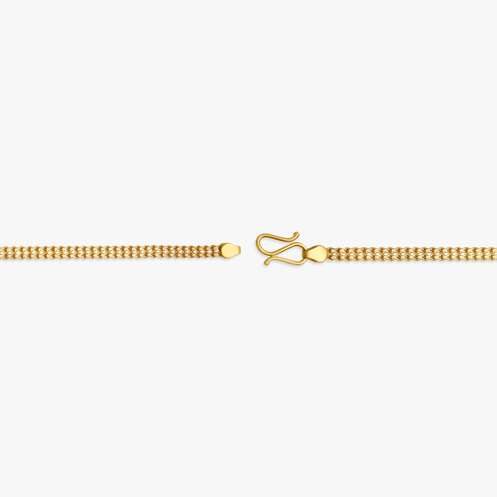 Eclectic Bracelet for Men,,hi-res image number null
