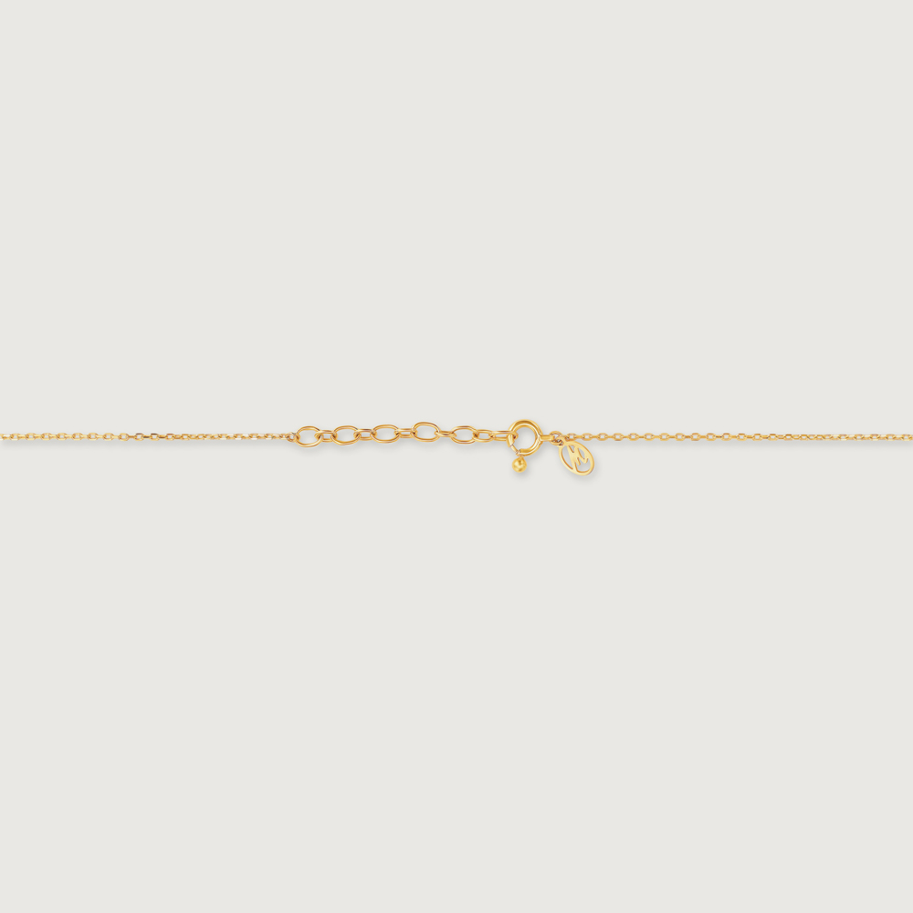 Enchanted Butterfly Diamond Necklace,,hi-res image number null