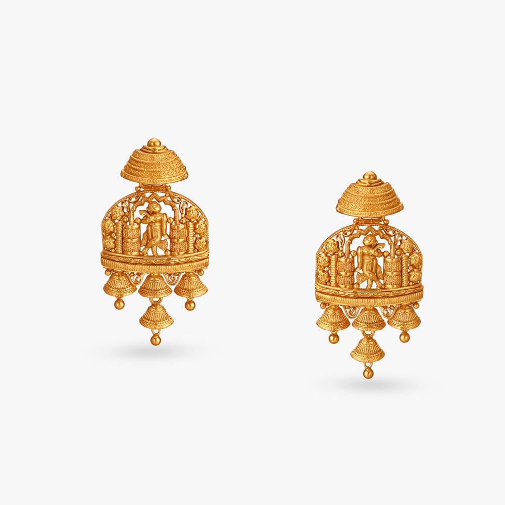Celebrating Traditions Necklace Set,,hi-res image number null