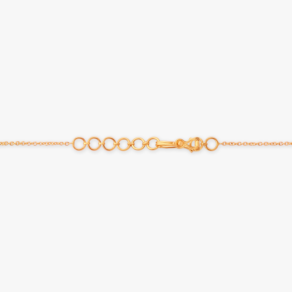 Sovereignty Pendant with Chain and Earrings Set,,hi-res image number null