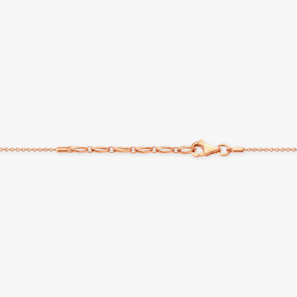 Mystique Diamond Pendant with Chain,,hi-res image number null