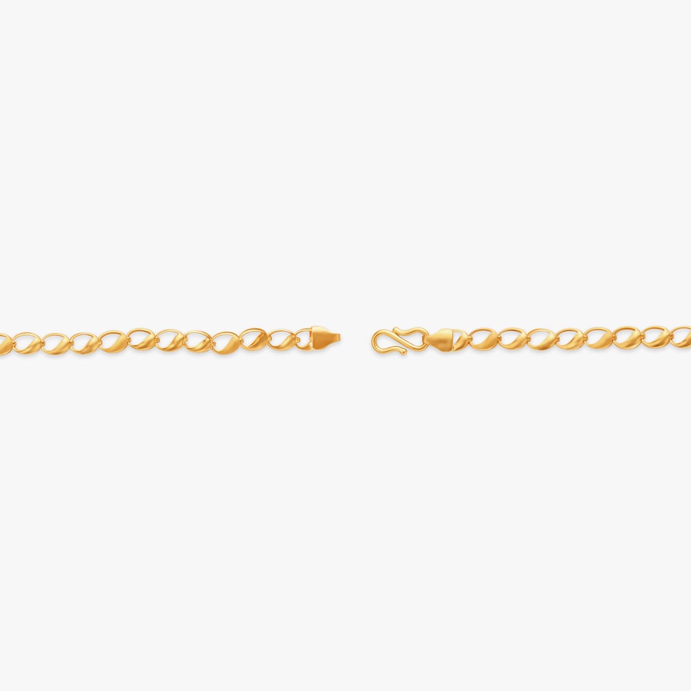 Daily Elegance Bracelet,,hi-res image number null