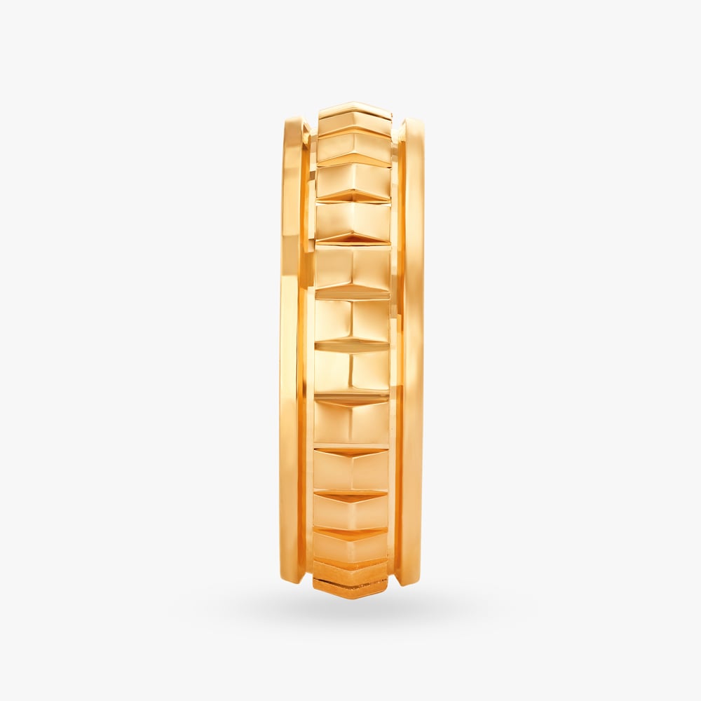 Struck By You Couple Rings,,hi-res image number null