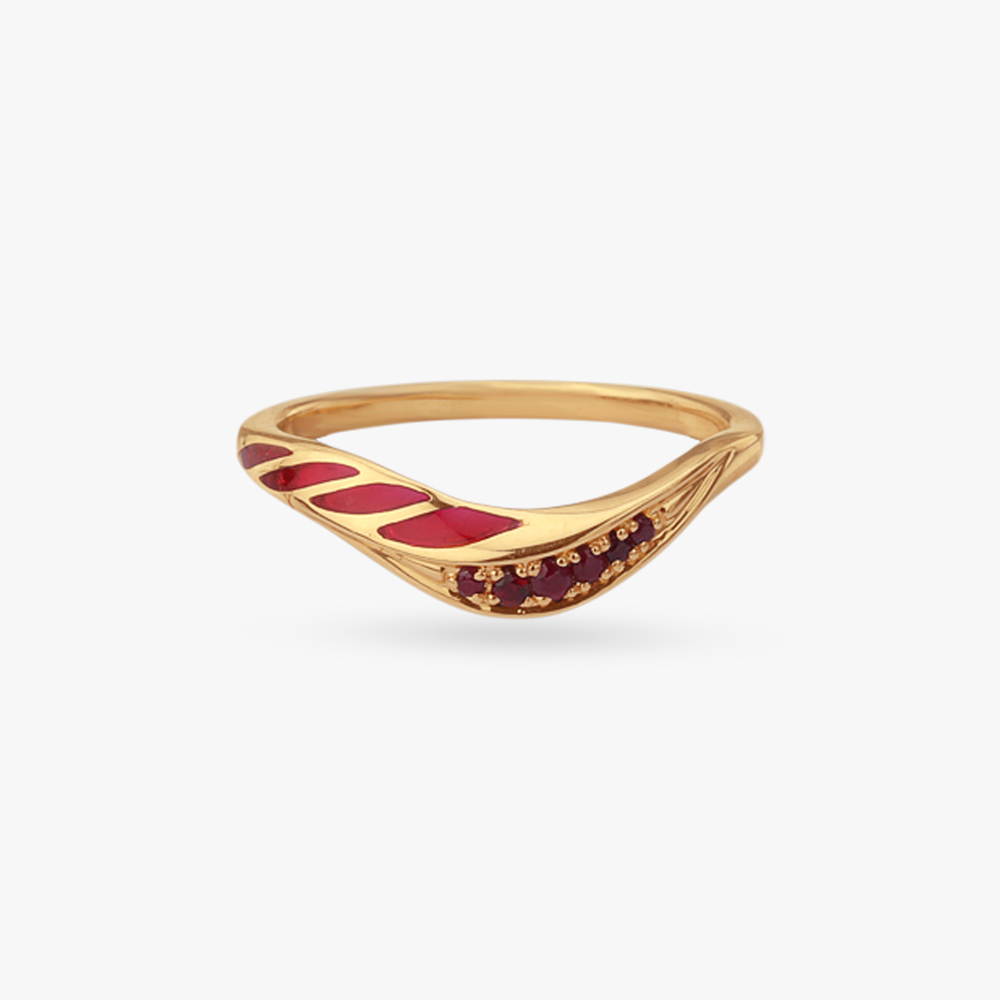 Stepping Stackable Diamond Ring,,hi-res image number null