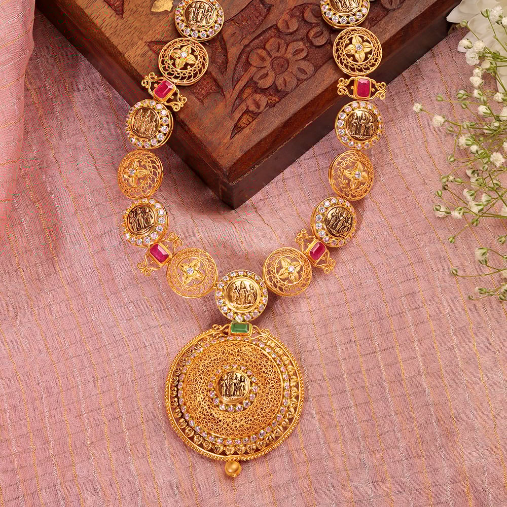 Royal Ramparivar Haram,,hi-res image number null