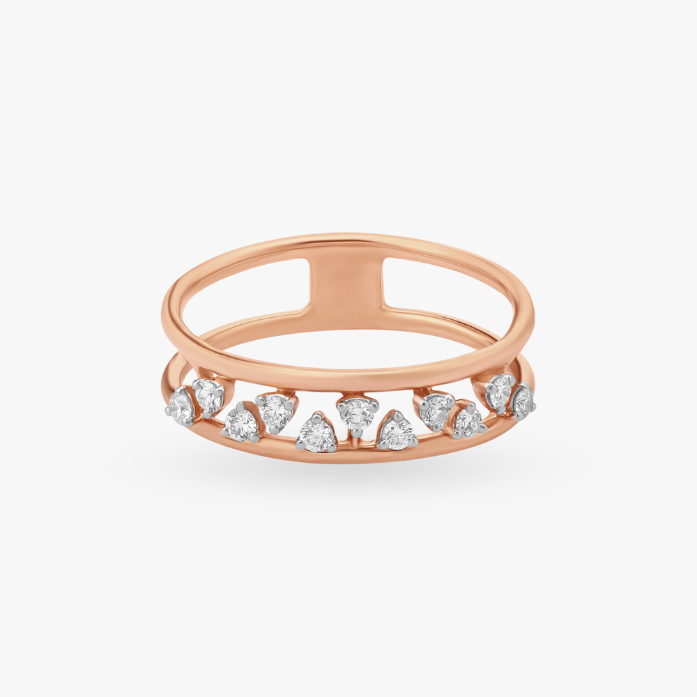 Set in Stone Finger Ring,,hi-res image number null