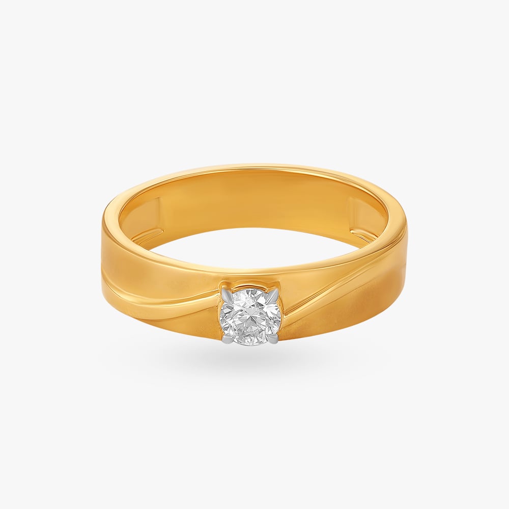Everlasting Bond Diamond Couple Rings,,hi-res image number null