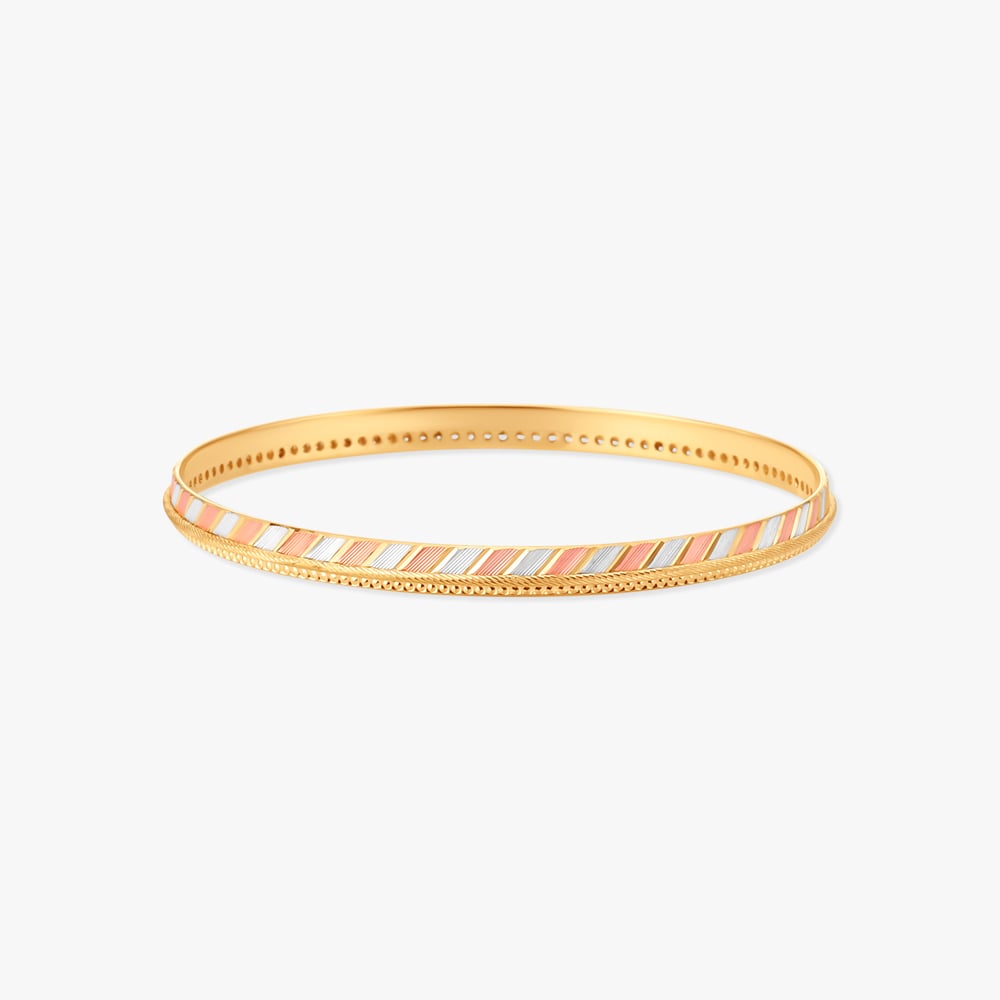 Whimsical Charmer Bangles,,hi-res image number null