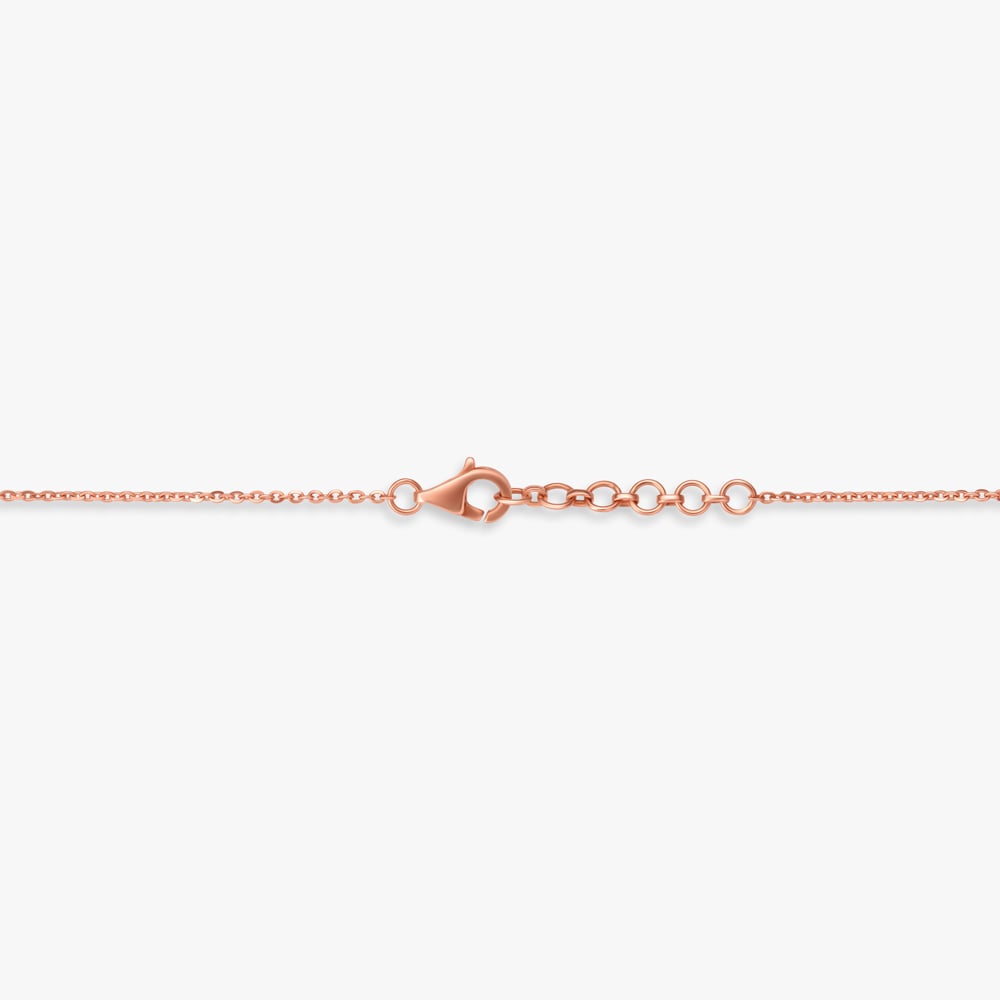Whimsical Romance Mangalsutra,,hi-res image number null