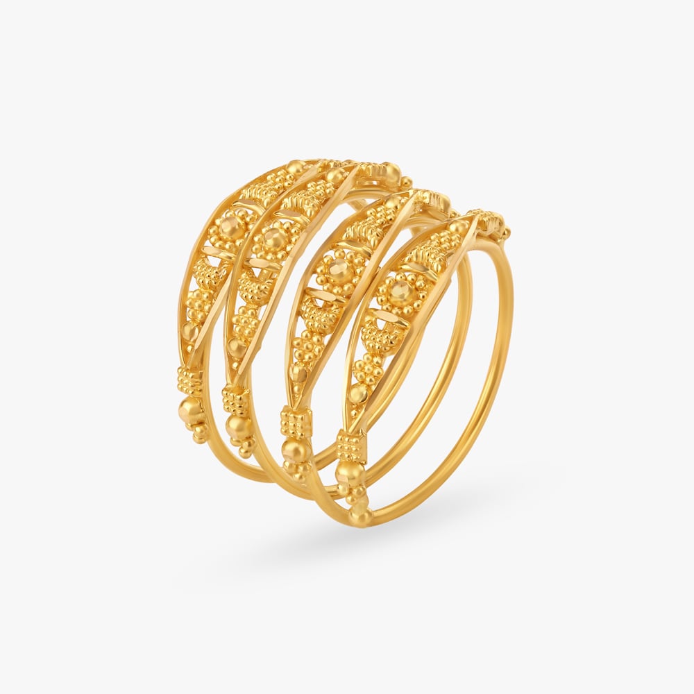 Unparalleled Elegance Ring,,hi-res image number null