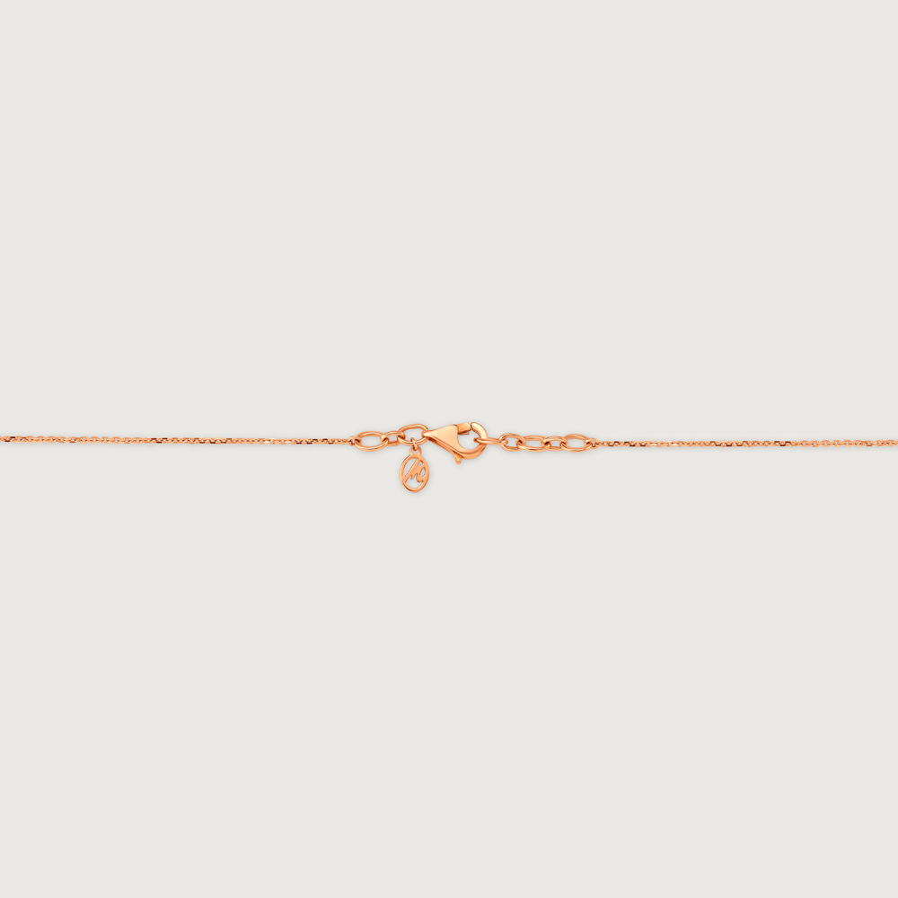 Glamorous Pearl & Diamond Necklace,,hi-res image number null