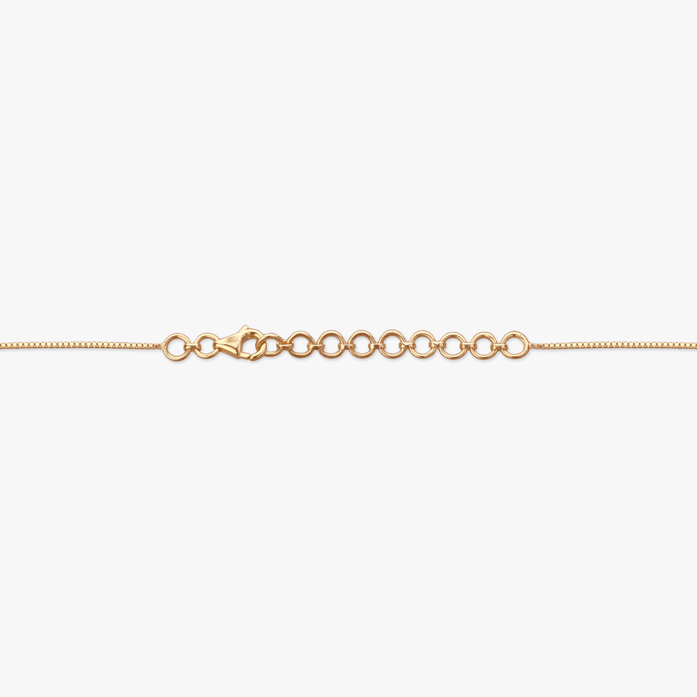 Bold Triad Diamond Necklace Set,,hi-res image number null