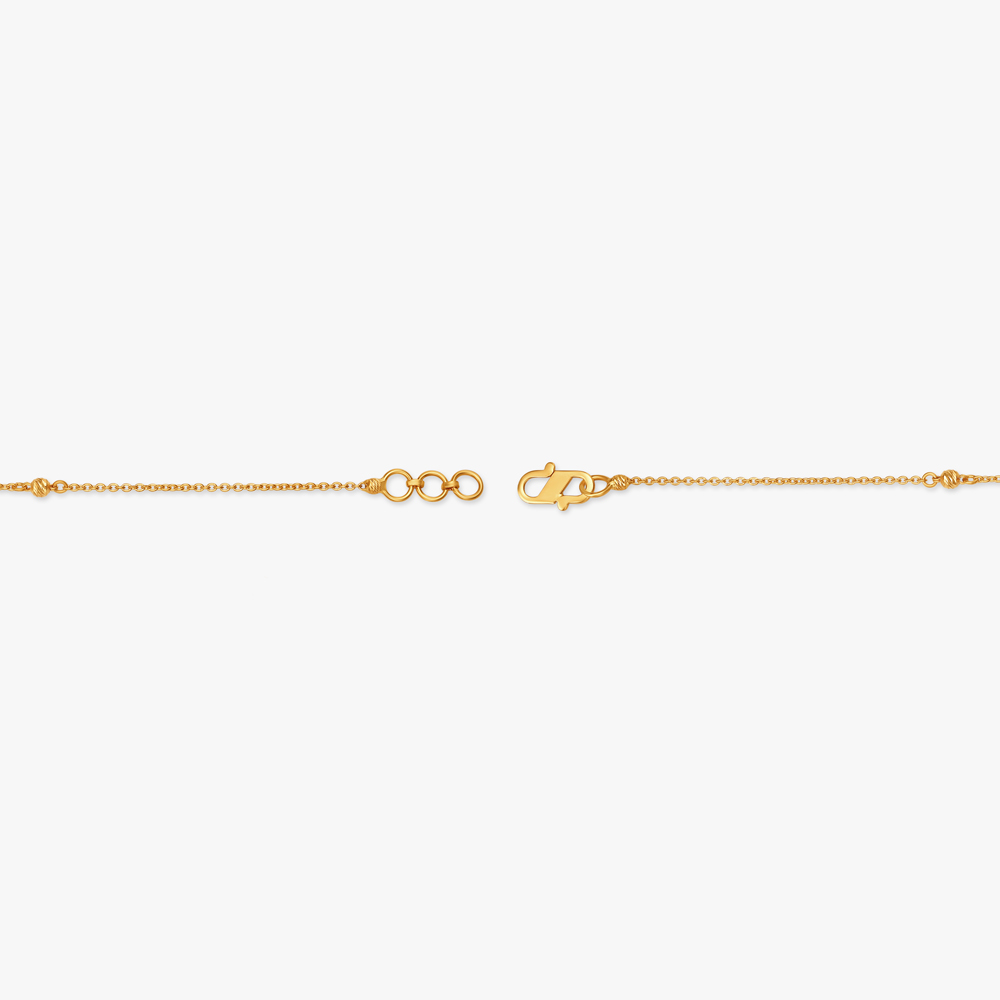 Contemporary Opulence Bracelet,,hi-res image number null